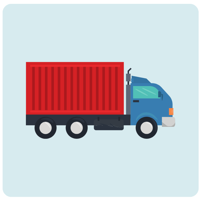 Free Shipping
