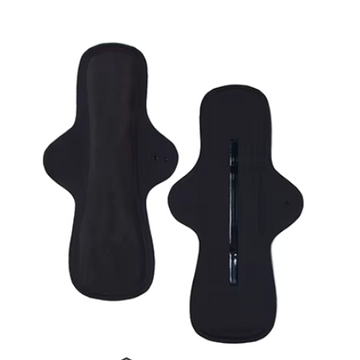 Reusable Booster Pad (2x Set)